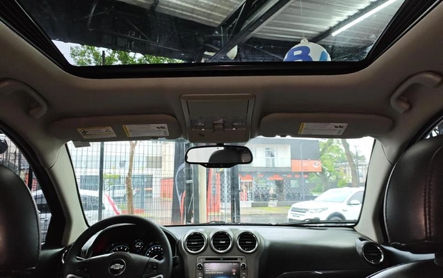 imagem-https://www.socarrao.com.br/sc-vehicle-images-prod/4441215/1792856025337-8603046_4_B_1a325ef236.jpeg