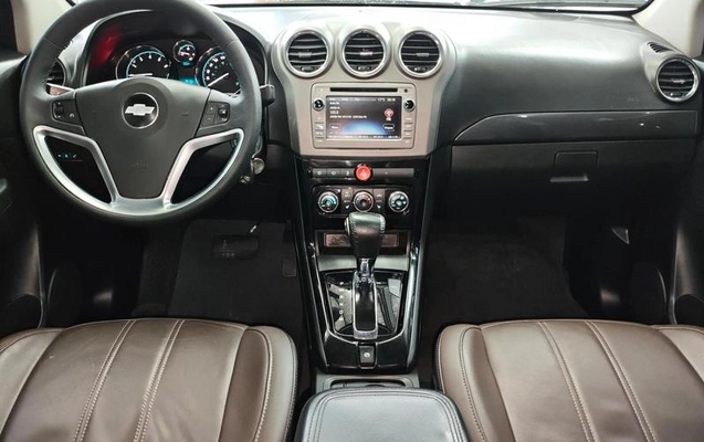 imagem-https://www.socarrao.com.br/sc-vehicle-images-prod/4441215/1792856025341-8603046_6_B_0f1c904785.jpeg
