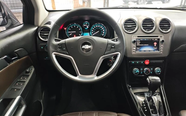 imagem-https://www.socarrao.com.br/sc-vehicle-images-prod/4441215/1792856025343-8603046_7_B_4c51f6f189.jpeg