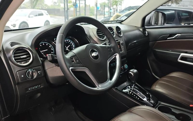 imagem-https://www.socarrao.com.br/sc-vehicle-images-prod/4441215/1792856025346-8603046_8_B_d268790bc0.jpeg