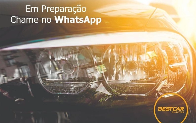 imagem-https://www.socarrao.com.br/sc-vehicle-images-prod/4441217/1792847767941-8555844_0_B_4ae5609583.jpeg