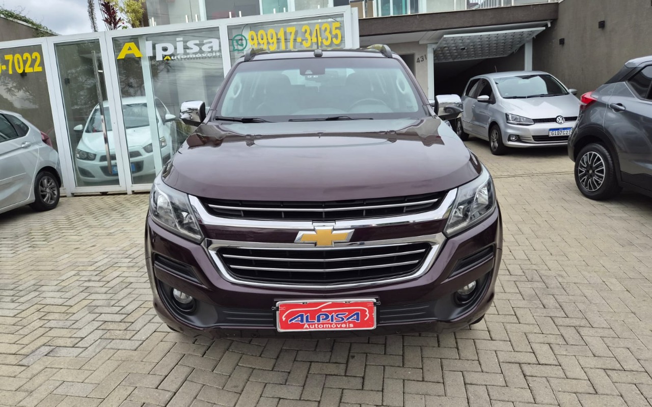 imagem-https://www.socarrao.com.br/sc-vehicle-images-prod/4441218/1792847864337-V2hhdHNBcHAgSW1hZ2UgMjAyNi0xMC0yMyBhdCAxNS41OC4xOCAoMykuanBlZw.jpeg