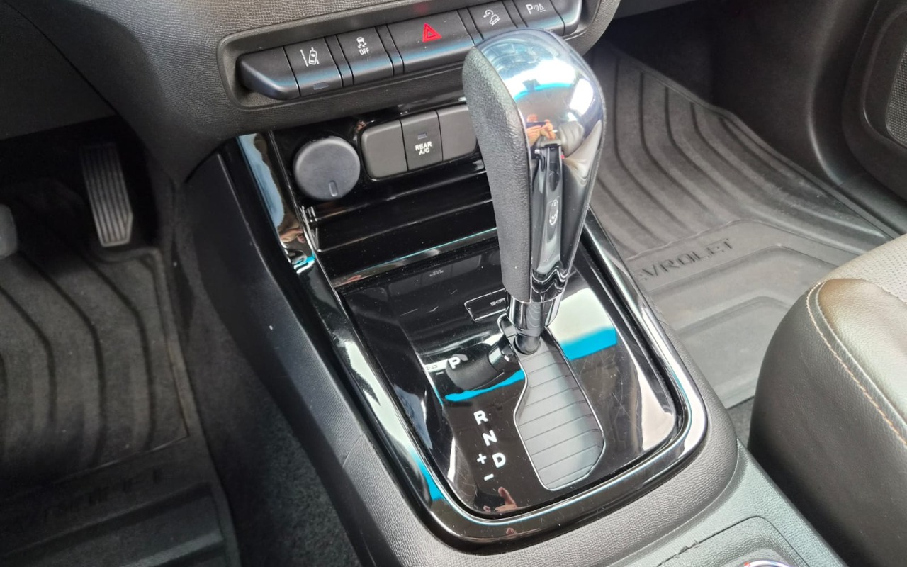 imagem-https://www.socarrao.com.br/sc-vehicle-images-prod/4441218/1792847864992-V2hhdHNBcHAgSW1hZ2UgMjAyNi0xMC0yMyBhdCAxNS41OC4xNyAoMSkuanBlZw.jpeg