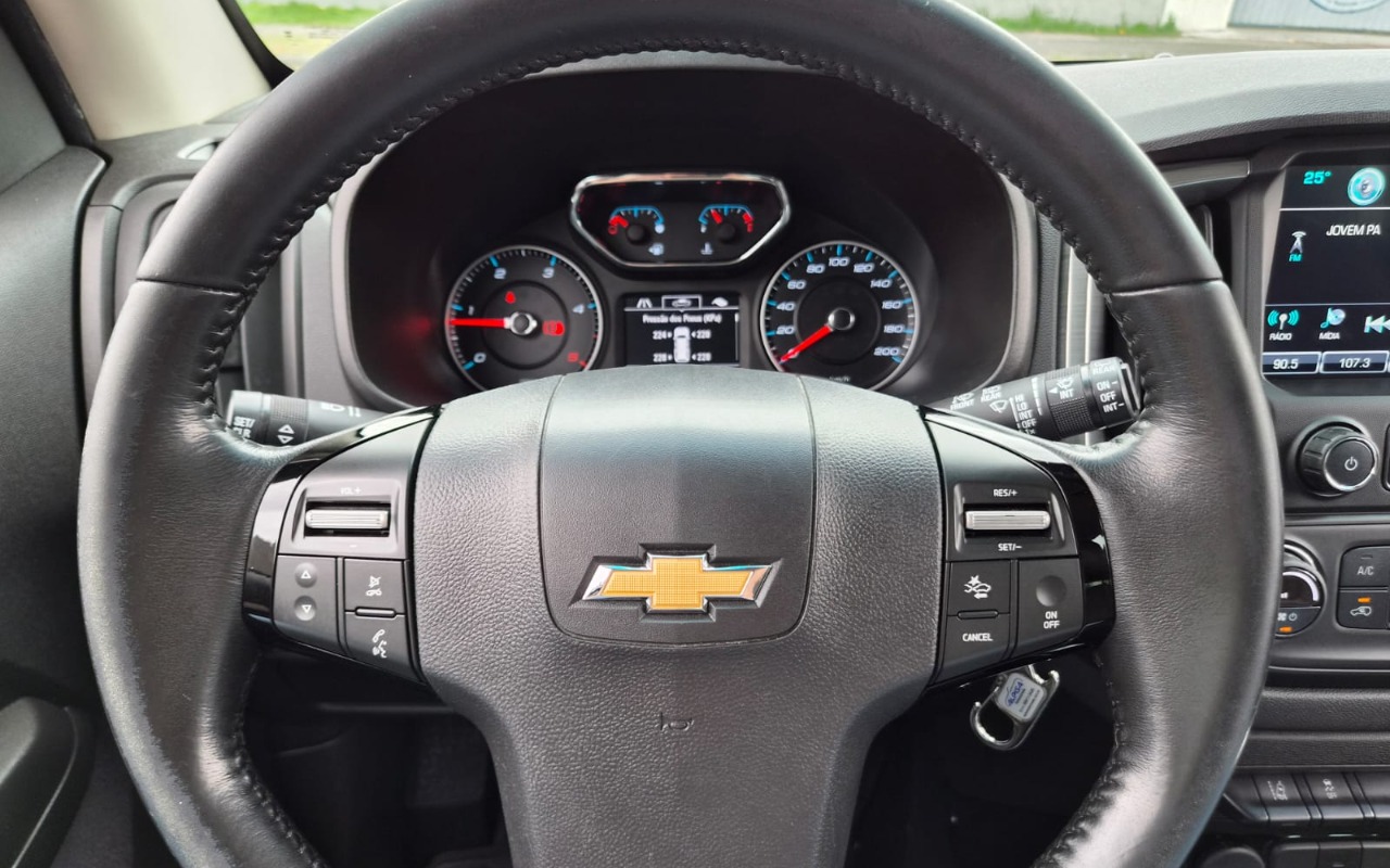 imagem-https://www.socarrao.com.br/sc-vehicle-images-prod/4441218/1792847865107-V2hhdHNBcHAgSW1hZ2UgMjAyNi0xMC0yMyBhdCAxNS41OC4xNi5qcGVn.jpeg