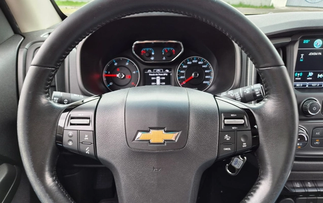 imagem-https://www.socarrao.com.br/sc-vehicle-images-prod/4441218/1792847865107-V2hhdHNBcHAgSW1hZ2UgMjAyNi0xMC0yMyBhdCAxNS41OC4xNi5qcGVn.jpeg