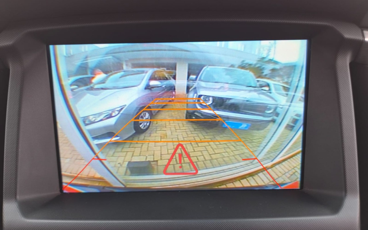 imagem-https://www.socarrao.com.br/sc-vehicle-images-prod/4441218/1792847865220-V2hhdHNBcHAgSW1hZ2UgMjAyNi0xMC0yMyBhdCAxNS41OC4xNiAoNCkuanBlZw.jpeg