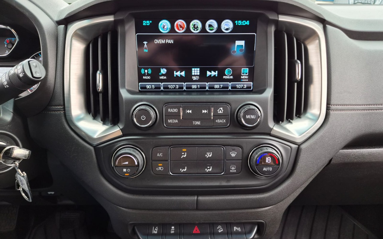 imagem-https://www.socarrao.com.br/sc-vehicle-images-prod/4441218/1792847865295-V2hhdHNBcHAgSW1hZ2UgMjAyNi0xMC0yMyBhdCAxNS41OC4xNiAoMykuanBlZw.jpeg