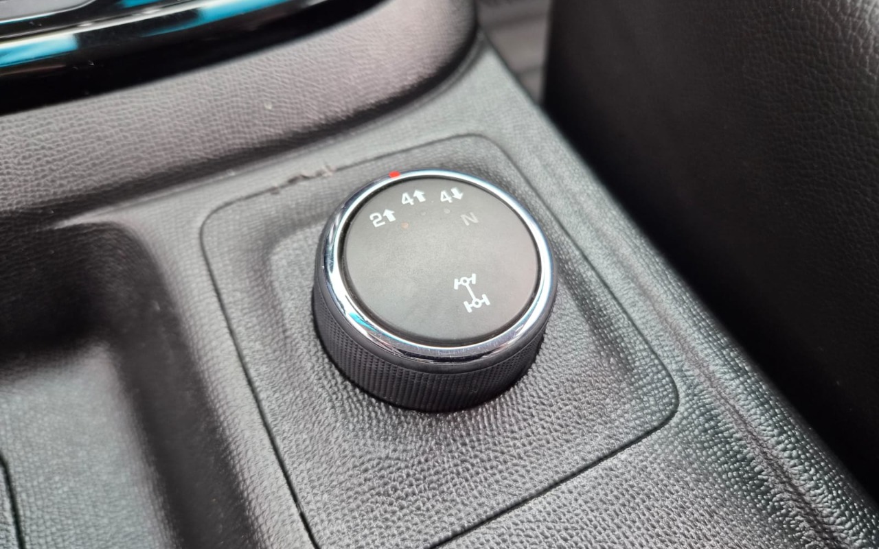 imagem-https://www.socarrao.com.br/sc-vehicle-images-prod/4441218/1792847865460-V2hhdHNBcHAgSW1hZ2UgMjAyNi0xMC0yMyBhdCAxNS41OC4xNy5qcGVn.jpeg