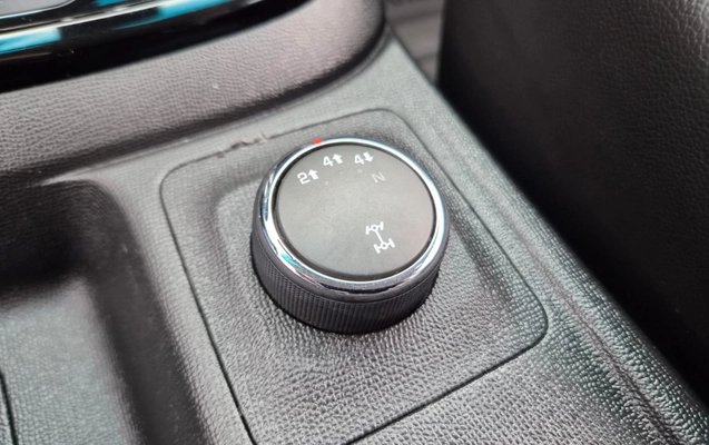imagem-https://www.socarrao.com.br/sc-vehicle-images-prod/4441218/1792847865460-V2hhdHNBcHAgSW1hZ2UgMjAyNi0xMC0yMyBhdCAxNS41OC4xNy5qcGVn.jpeg