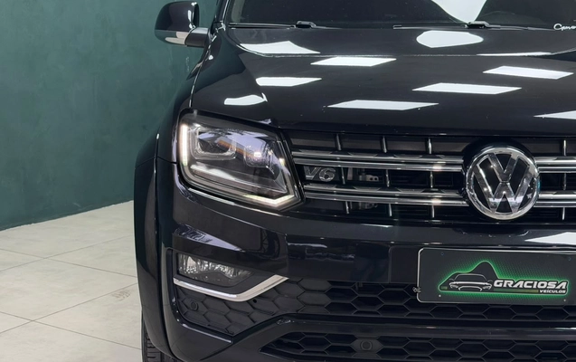 imagem-https://www.socarrao.com.br/sc-vehicle-images-prod/4441219/1792847890953-cfdc7296-5a47-4ba5-b89d-57c54b8afa5d.jpg