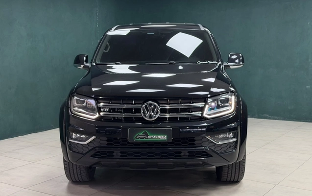 imagem-https://www.socarrao.com.br/sc-vehicle-images-prod/4441219/1792847890955-58920370-5f51-4bd9-9c3b-8361b7564f94.jpg