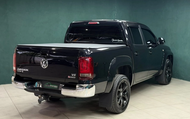 imagem-https://www.socarrao.com.br/sc-vehicle-images-prod/4441219/1792847890958-db7d826a-96b3-46b5-9c04-aefdba76e219.jpg