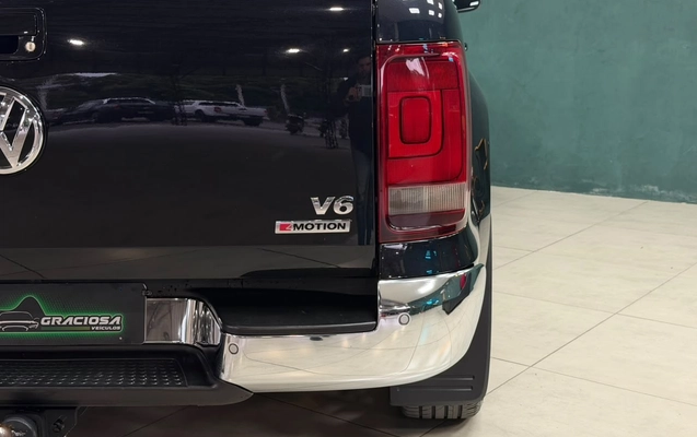 imagem-https://www.socarrao.com.br/sc-vehicle-images-prod/4441219/1792847890959-03a67172-0744-417b-b6dc-9c9e28d49ecd.jpg