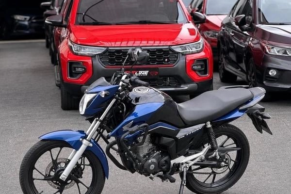 imagem-https://www.socarrao.com.br/sc-vehicle-images-prod/4441220/1792847949354-8581530_6_B_d34e45c8f2.jpeg