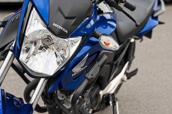 imagem-https://www.socarrao.com.br/sc-vehicle-images-prod/4441220/1792847949361-8581530_4_B_a2ece816b6.jpeg