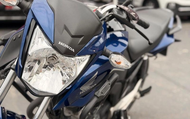 imagem-https://www.socarrao.com.br/sc-vehicle-images-prod/4441220/1792847949372-8581530_12_B_0f41530145.jpeg