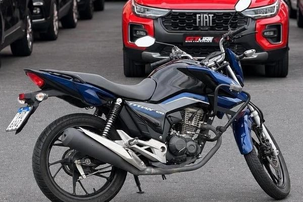 imagem-https://www.socarrao.com.br/sc-vehicle-images-prod/4441220/1792847949375-8581530_2_B_3f5bdf4a78.jpeg