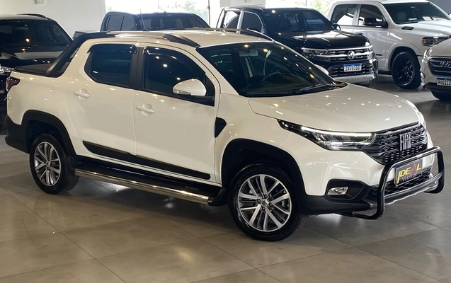 imagem-https://www.socarrao.com.br/sc-vehicle-images-prod/4441222/1792847943765-ff91031ada904d42bc74a04bd393a31f_1792847851909.jpg