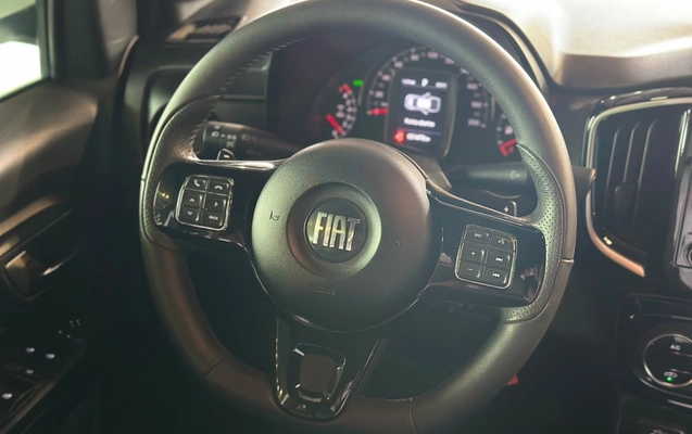 imagem-https://www.socarrao.com.br/sc-vehicle-images-prod/4441222/1792847943779-561ecc2d428343f9bdc807b97d2d94f8_1792847851946.jpg