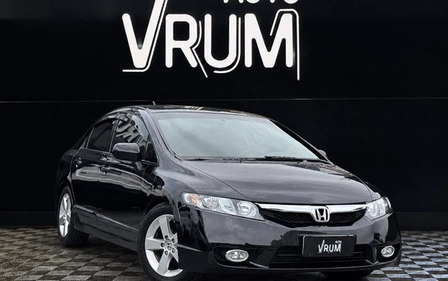 imagem-https://www.socarrao.com.br/sc-vehicle-images-prod/4441224/1792847976749-1_052333.jpg