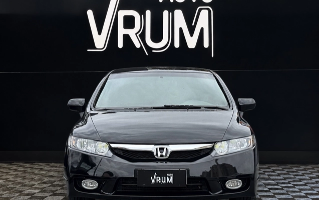 imagem-https://www.socarrao.com.br/sc-vehicle-images-prod/4441224/1792847976753-2_052333.jpg