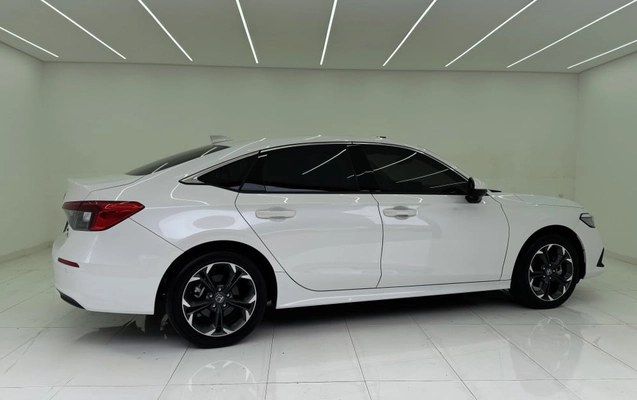 imagem-https://www.socarrao.com.br/sc-vehicle-images-prod/4441228/1792848116551-vehicle_image_1792847910_9e302c9d25561c3069005ce510d66169.jpeg