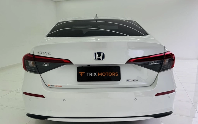 imagem-https://www.socarrao.com.br/sc-vehicle-images-prod/4441228/1792848116553-vehicle_image_1792847917_cf6d1e0fee0a23d93d28788515d6ad42.jpeg