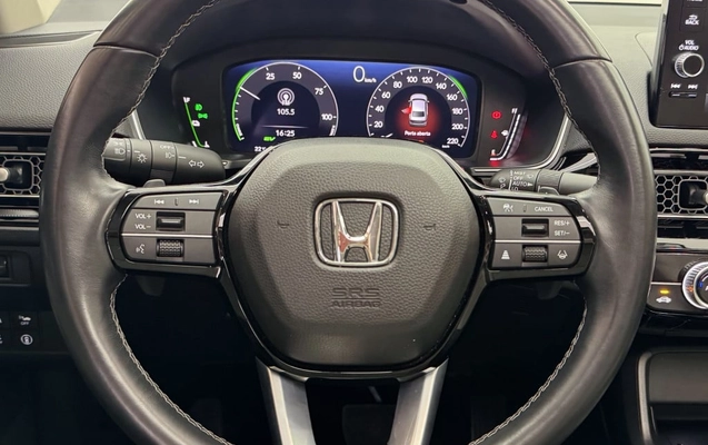 imagem-https://www.socarrao.com.br/sc-vehicle-images-prod/4441228/1792848116559-vehicle_image_1792847957_d8605f5d18c06f50160276bd14989598.jpeg