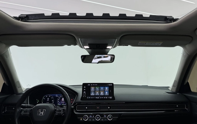 imagem-https://www.socarrao.com.br/sc-vehicle-images-prod/4441228/1792848116576-vehicle_image_1792848005_ec111bca430cbf14561e01cb8a1e1f11.jpeg