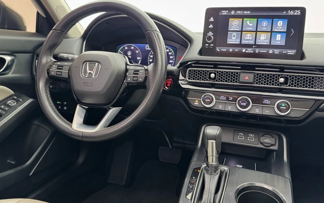 imagem-https://www.socarrao.com.br/sc-vehicle-images-prod/4441228/1792848116580-vehicle_image_1792848018_8f3bac0f4cfd90e6eca1bf48016151d0.jpeg