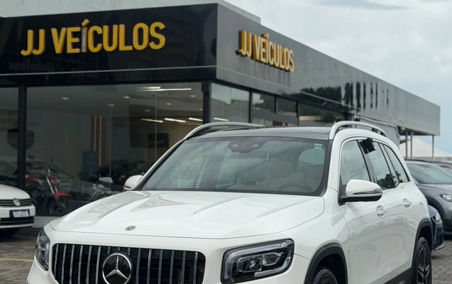imagem-https://www.socarrao.com.br/sc-vehicle-images-prod/4441230/1792848191675-gb-7f35644.jpeg