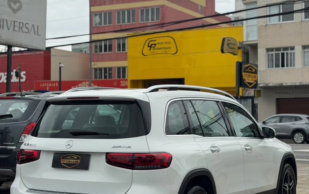 imagem-https://www.socarrao.com.br/sc-vehicle-images-prod/4441230/1792848191681-gb-1c06395.jpeg