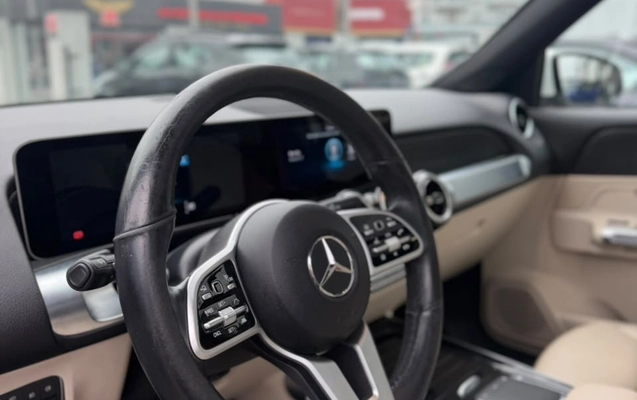 imagem-https://www.socarrao.com.br/sc-vehicle-images-prod/4441230/1792848191692-gb-7d95fa2.jpeg