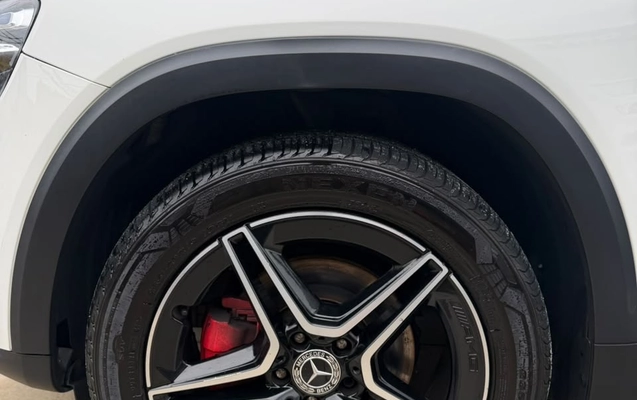 imagem-https://www.socarrao.com.br/sc-vehicle-images-prod/4441230/1792848191699-gb-7f66415.jpeg