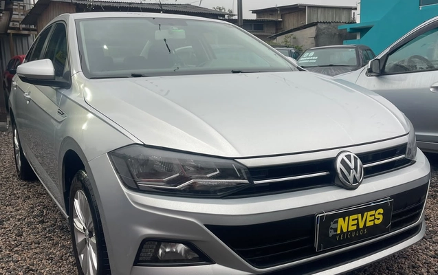 imagem-https://www.socarrao.com.br/sc-vehicle-images-prod/4441233/1792848291540-003_ec97fe5c2758d65a7581a6aa4a48aedb.jpg