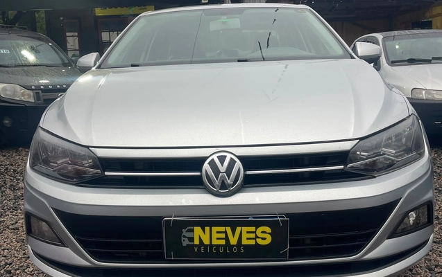 imagem-https://www.socarrao.com.br/sc-vehicle-images-prod/4441233/1792848291542-003_cecb5e89428def7d2ba297703f16e1bc.jpg