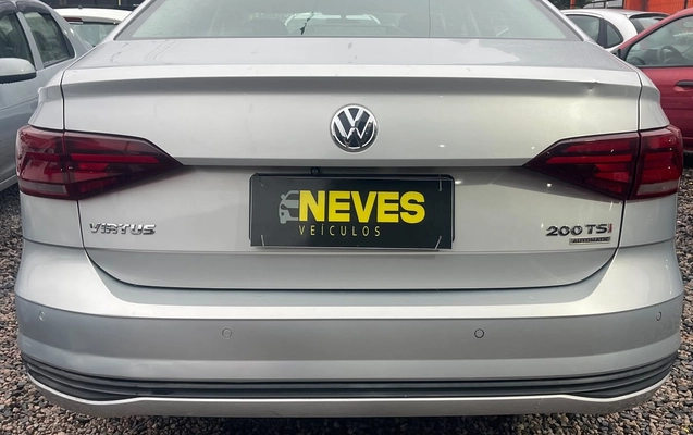 imagem-https://www.socarrao.com.br/sc-vehicle-images-prod/4441233/1792848291546-003_2d23d673d122793e6b55b99996690b87.jpg