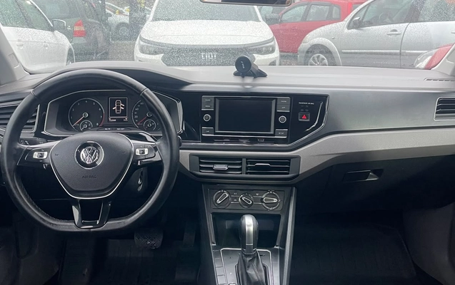 imagem-https://www.socarrao.com.br/sc-vehicle-images-prod/4441233/1792848291548-003_f486c95044dc64bdac3d2c4c0e68a885.jpg