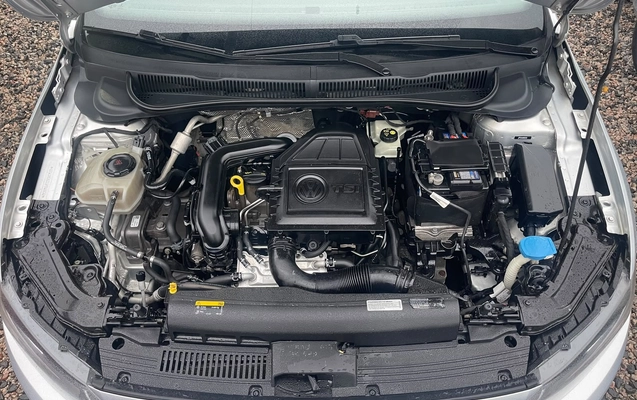 imagem-https://www.socarrao.com.br/sc-vehicle-images-prod/4441233/1792848291556-003_85639940382c67e131bda94c8cdc971e.jpg