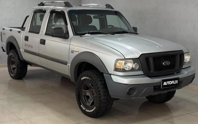 imagem-https://www.socarrao.com.br/sc-vehicle-images-prod/4441234/1792848295486-8601891_0_B_81ad7629ed.jpeg