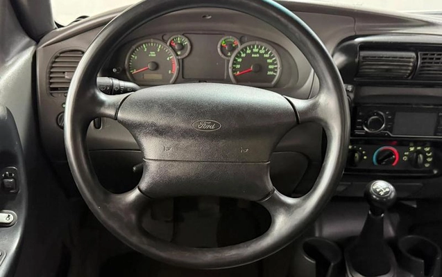 imagem-https://www.socarrao.com.br/sc-vehicle-images-prod/4441234/1792848295492-8601891_3_B_122f3fbbe3.jpeg
