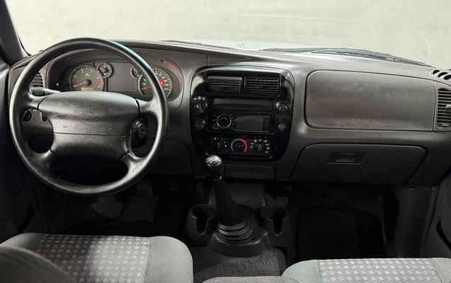 imagem-https://www.socarrao.com.br/sc-vehicle-images-prod/4441234/1792848295493-8601891_4_B_5e0a4e9ea9.jpeg