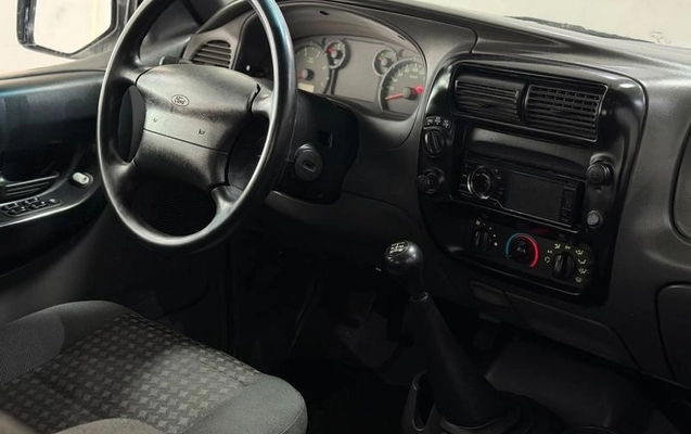 imagem-https://www.socarrao.com.br/sc-vehicle-images-prod/4441234/1792848295496-8601891_5_B_a3d2f30dd0.jpeg