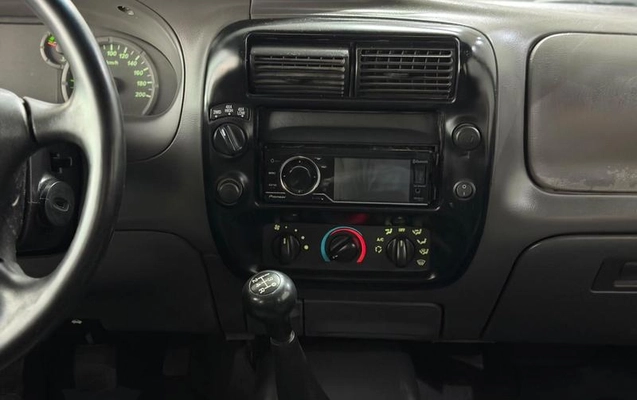 imagem-https://www.socarrao.com.br/sc-vehicle-images-prod/4441234/1792848295500-8601891_7_B_04dbfd75c1.jpeg