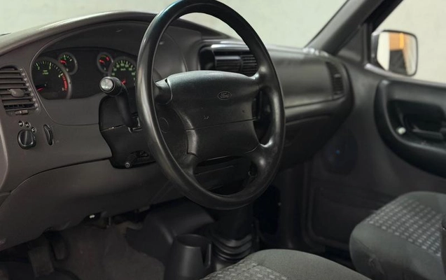 imagem-https://www.socarrao.com.br/sc-vehicle-images-prod/4441234/1792848295503-8601891_8_B_44810009b6.jpeg