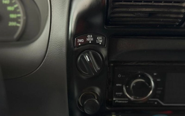 imagem-https://www.socarrao.com.br/sc-vehicle-images-prod/4441234/1792848295509-8601891_11_B_c8ceddea8a.jpeg