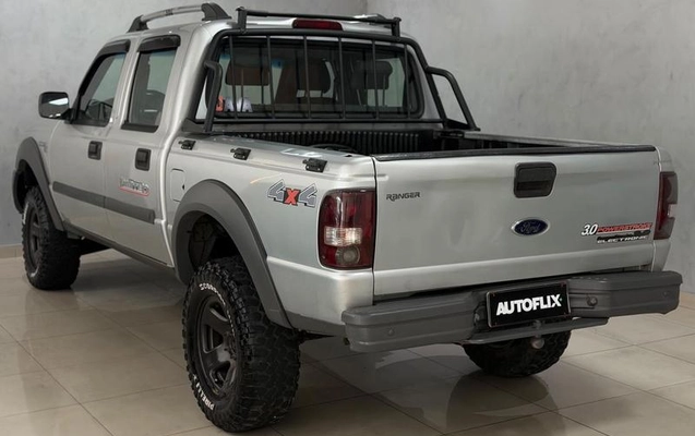 imagem-https://www.socarrao.com.br/sc-vehicle-images-prod/4441234/1792848295514-8601891_14_B_3391682884.jpeg