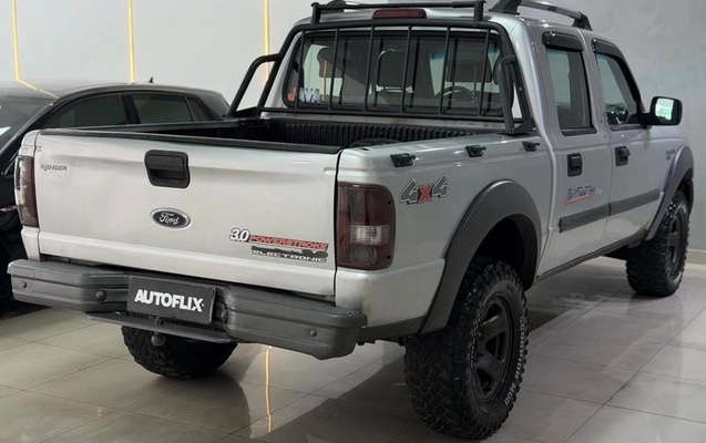 imagem-https://www.socarrao.com.br/sc-vehicle-images-prod/4441234/1792848295517-8601891_16_B_55457d7ee7.jpeg