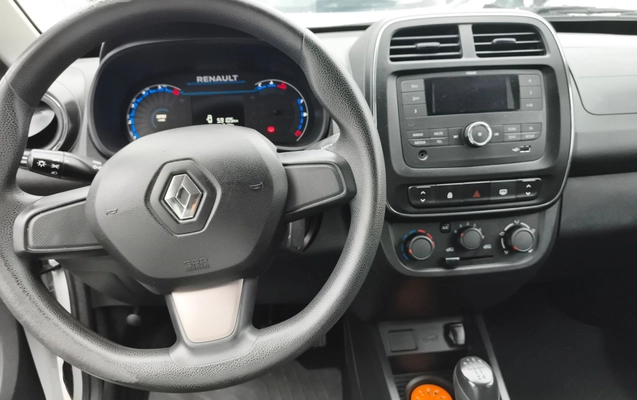 imagem-https://www.socarrao.com.br/sc-vehicle-images-prod/4441237/1792848467657-2_102745.jpg