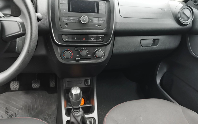 imagem-https://www.socarrao.com.br/sc-vehicle-images-prod/4441237/1792848467661-2_102746.jpg